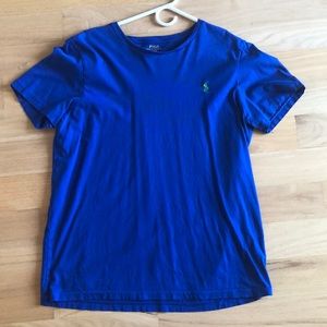 Polo Ralph Lauren shirt